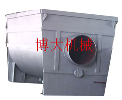 消聲器、消音器